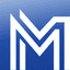 MDMCenter